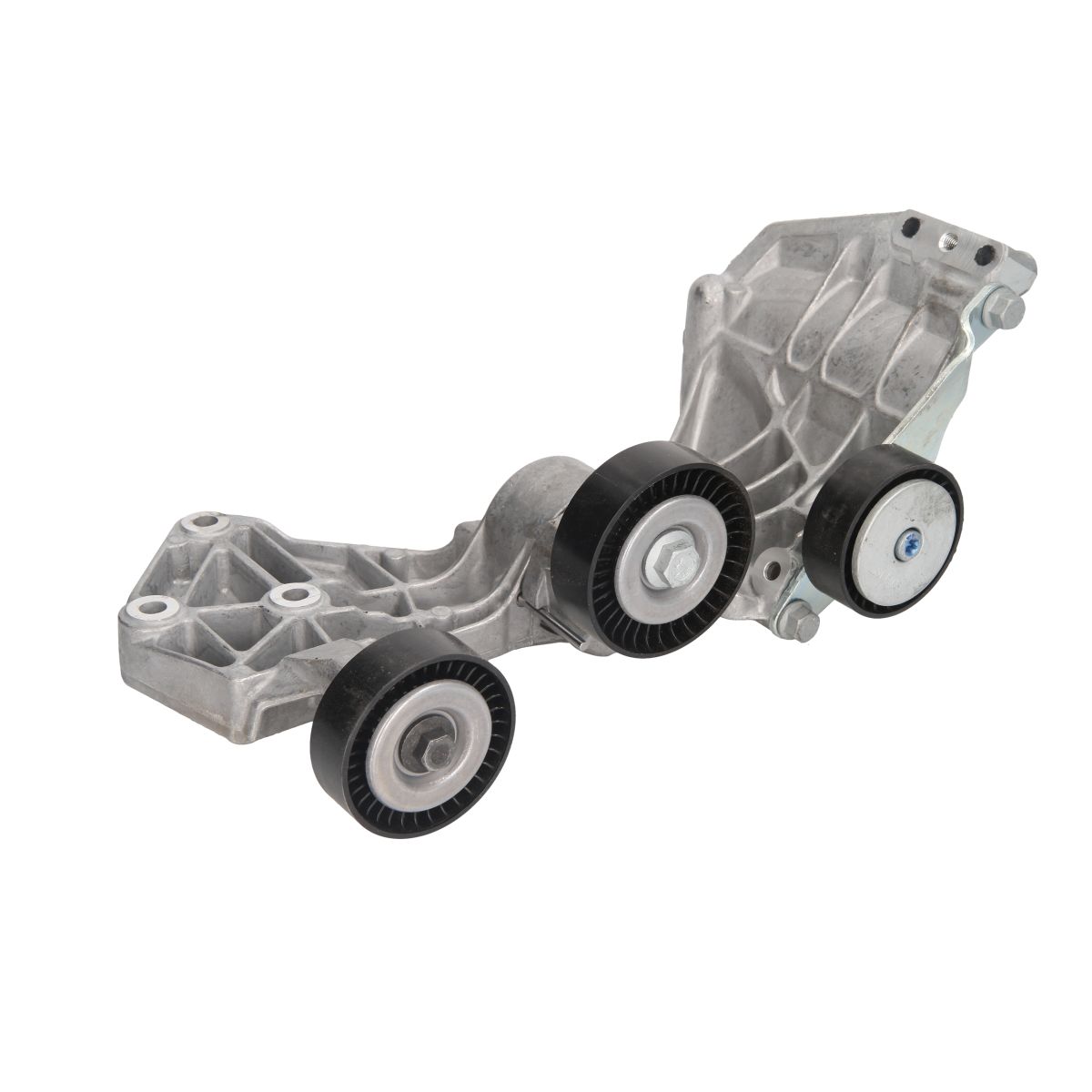 Tendicinghia, cinghia a V INA 534 0244 10