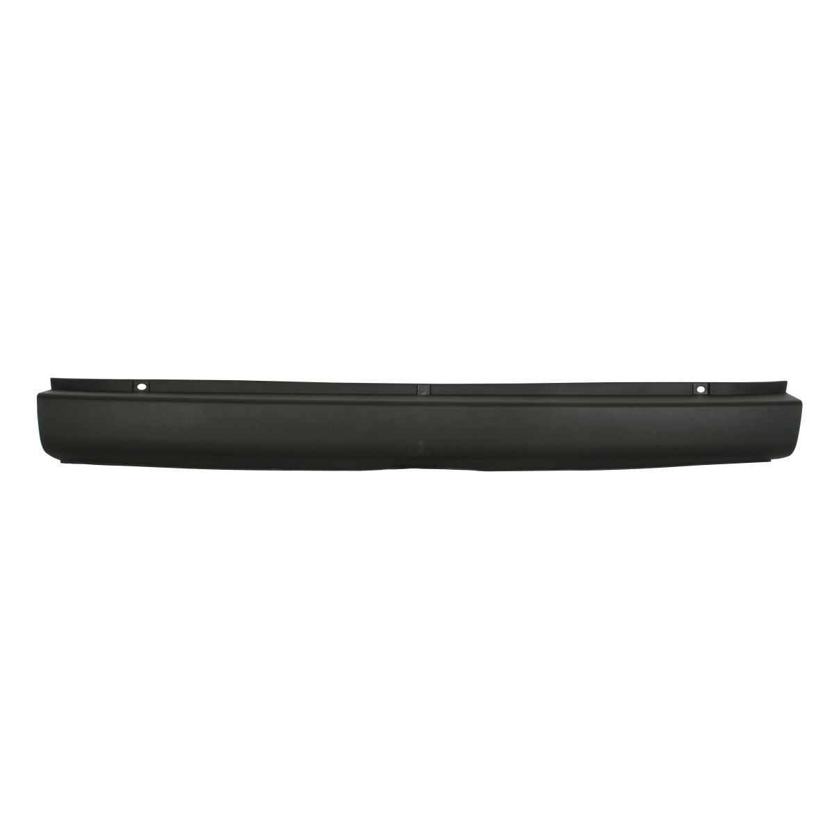 Bumper BLIC 5506-00-3548950P