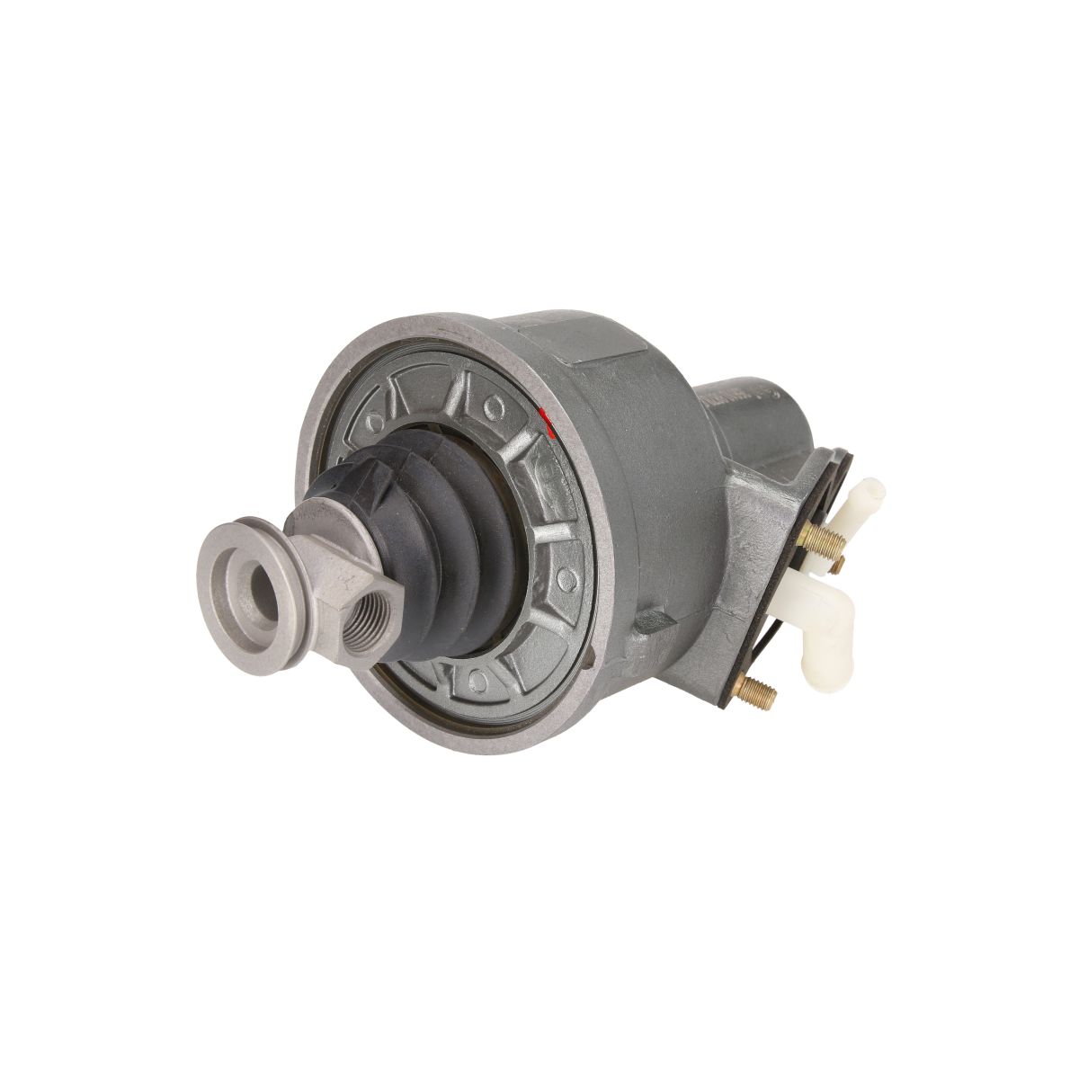 Compasso Con Penna General Tools 843/1 - Regolazione Fino A 20,3 Cm, In Acciaio Placcato Ottone, Per Disegno Tecnico - Foto 7