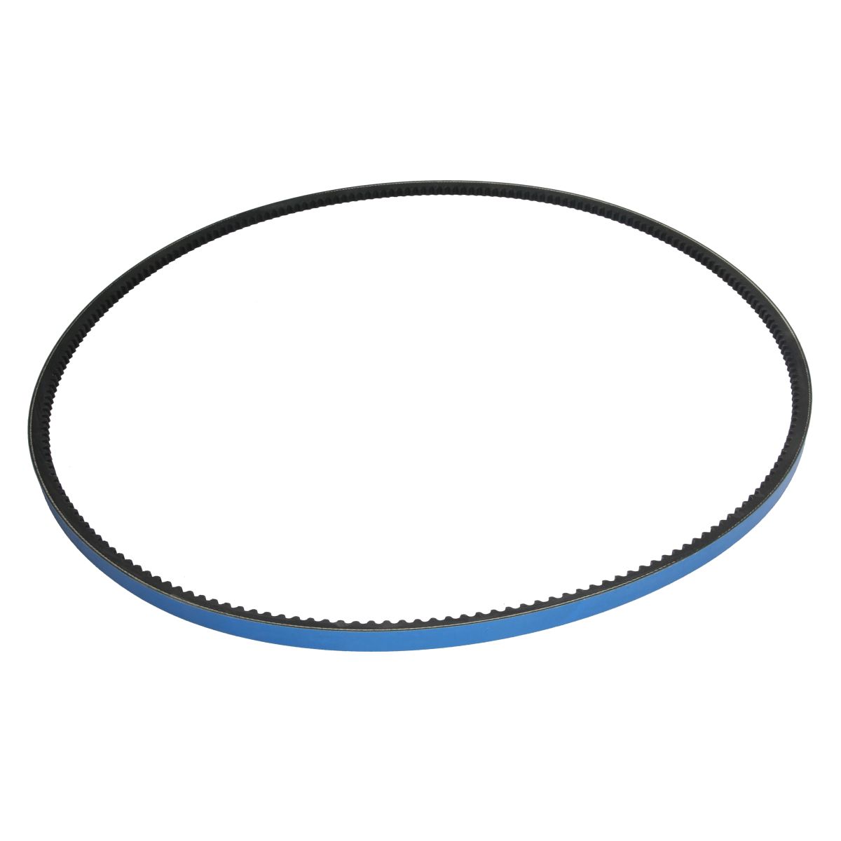 Image of V-riem Continental CTAM -CON