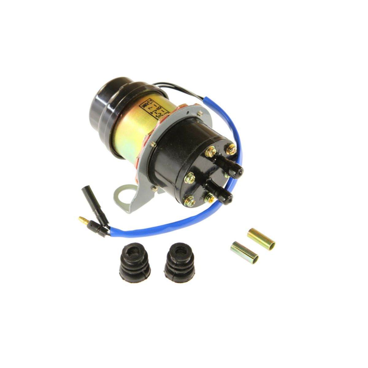 Engitech Brandstofpomp  ENT100055