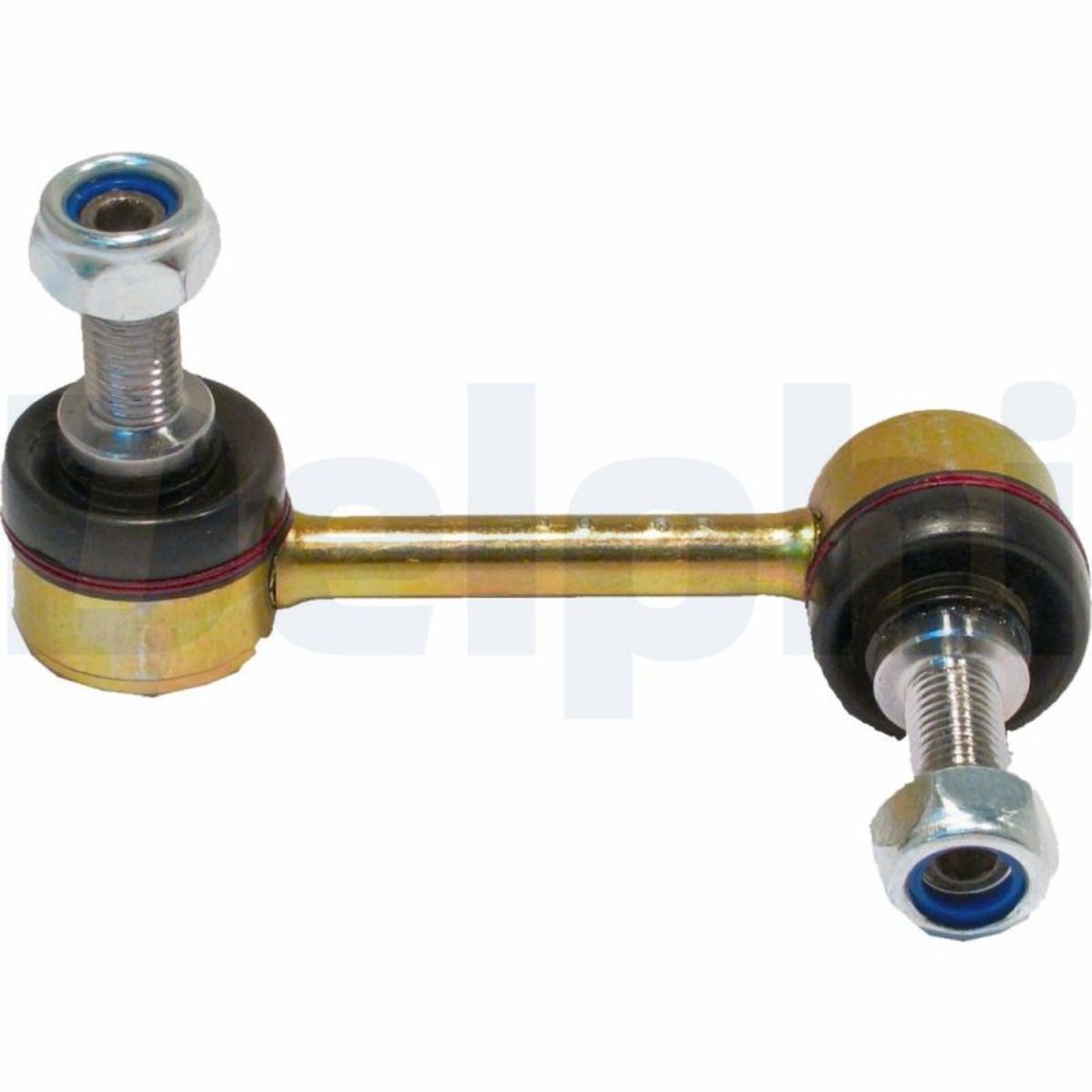 Image of Stabilisatorstang