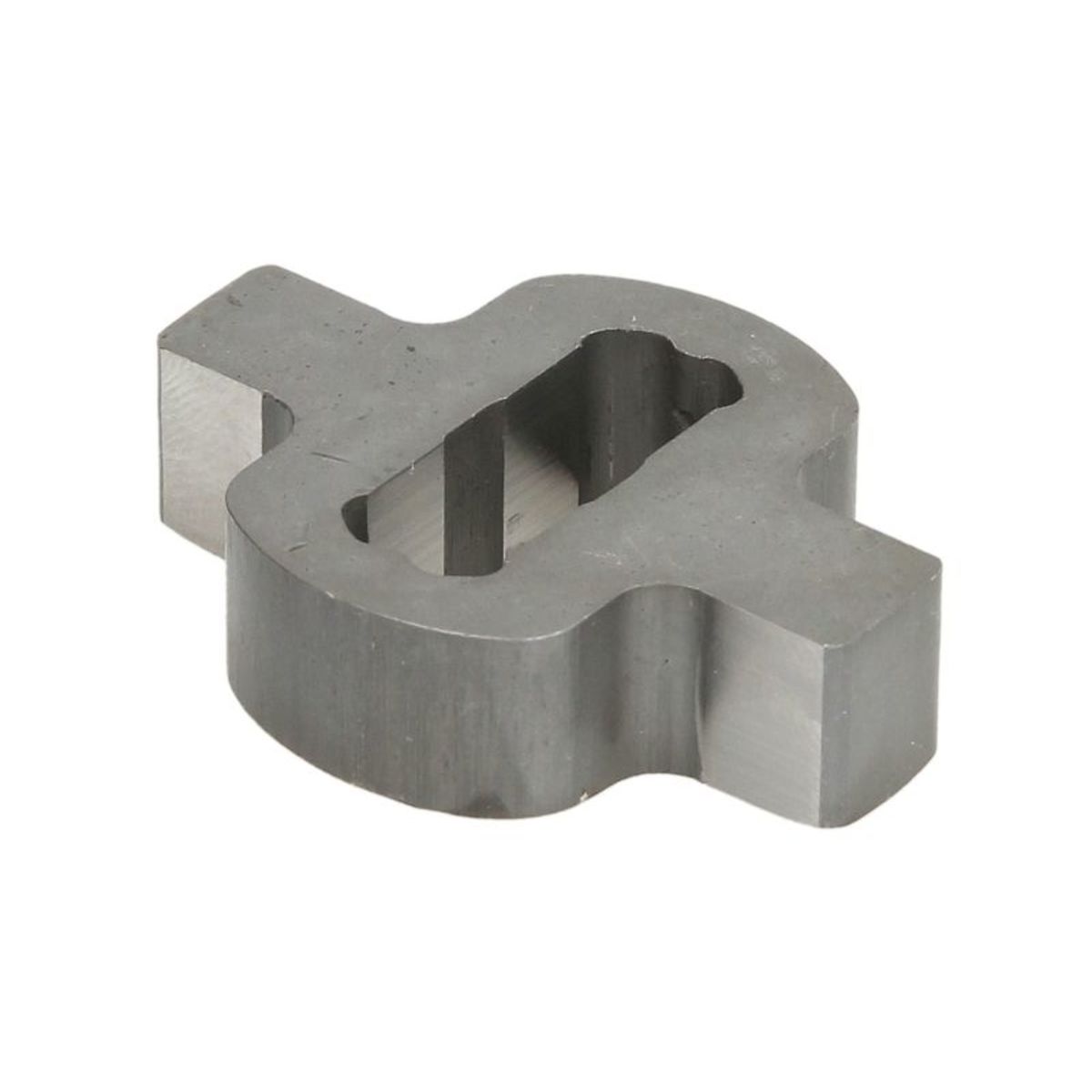 Image of Rollenset, tandriem  7190-067