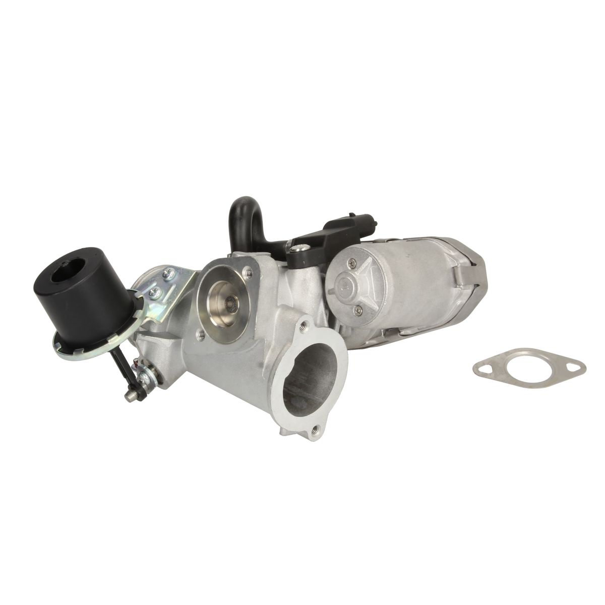 Image of EGR-klep  EG10453