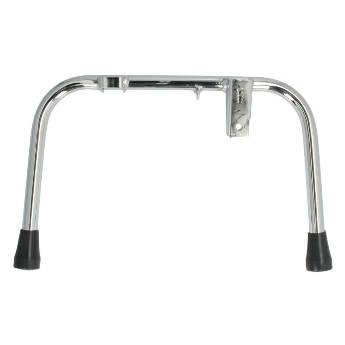Aufbauteile RMS 12 161 0372