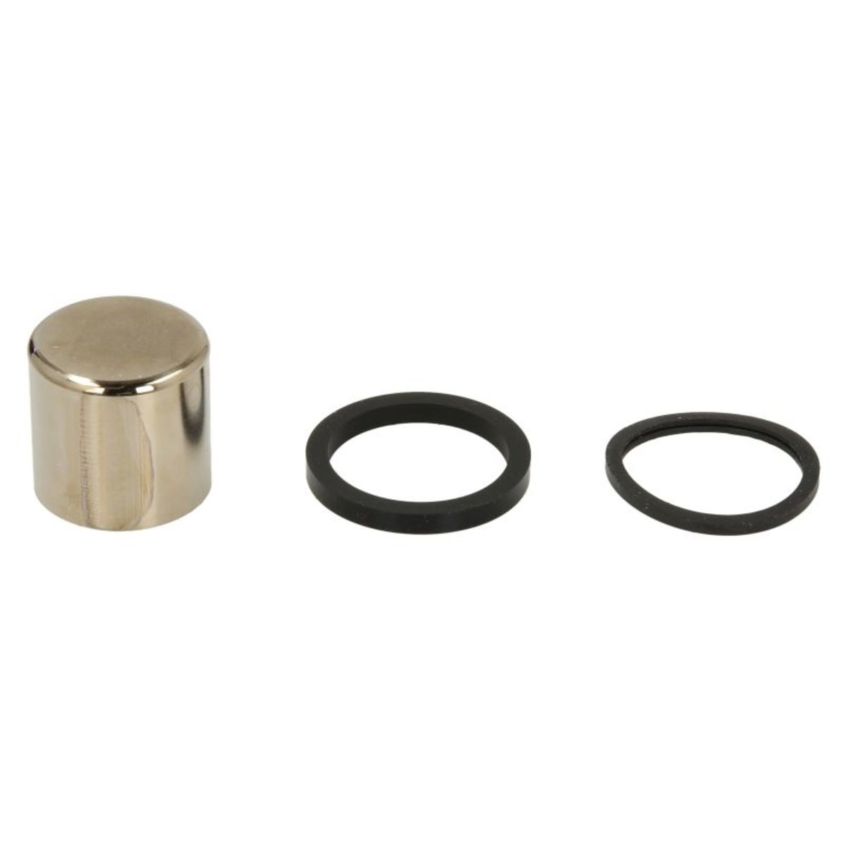 Reparatursatz, Bremssattel TOURMAX CPK-323L