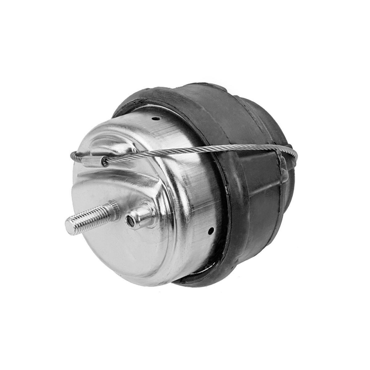 Supporto motore MEYLE 514 030 0012