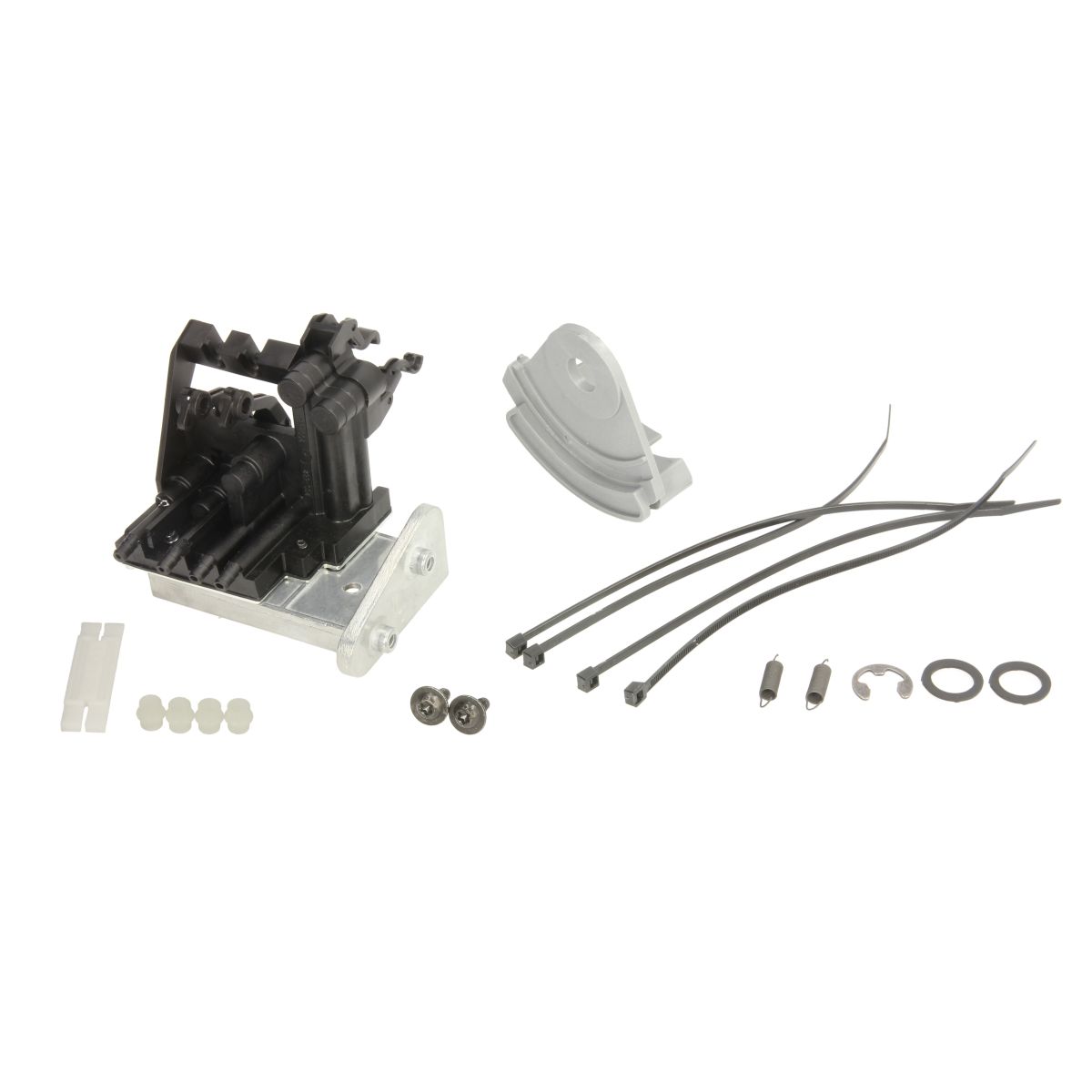 Image of Reparatieset, bestuurdersstoel