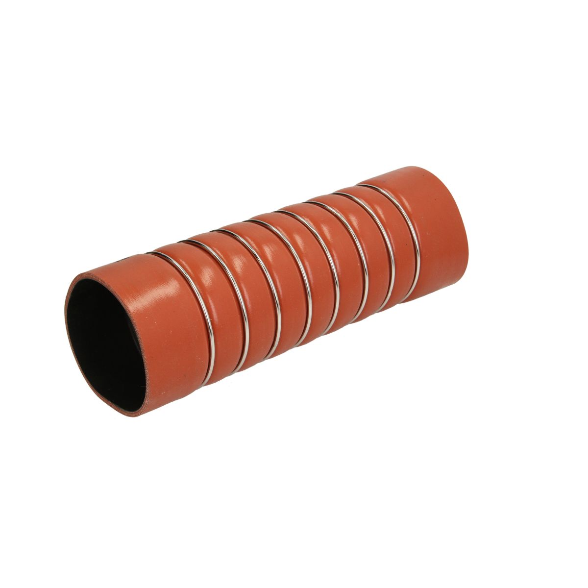 Image of Radiateurslang  LE