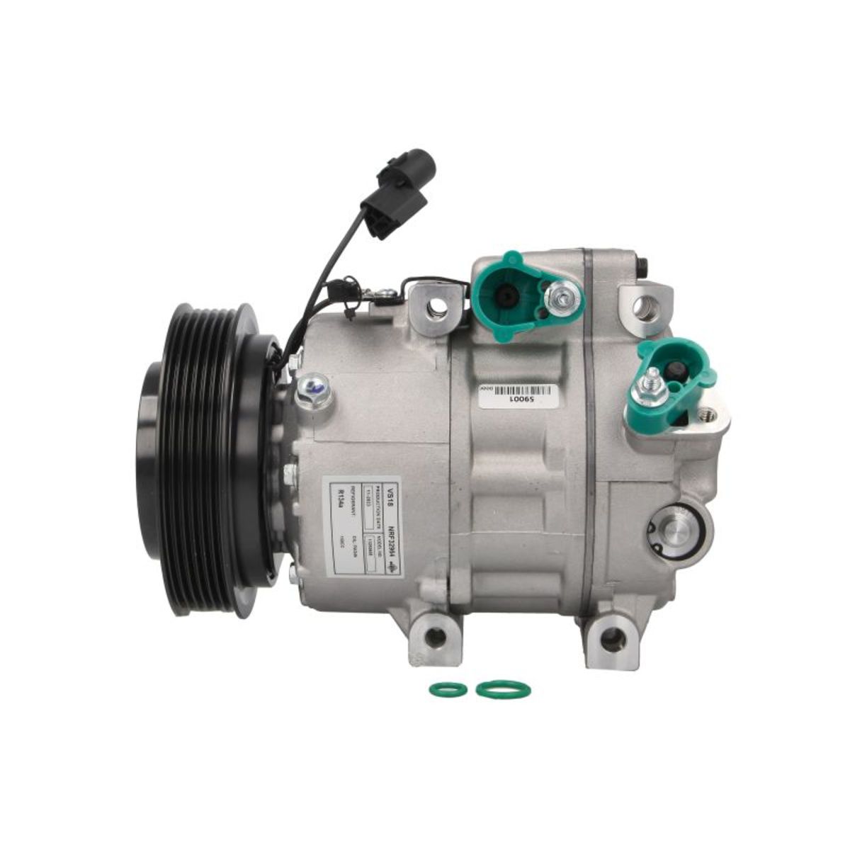 Nrf Compressore, Condizionatore D'aria 32964