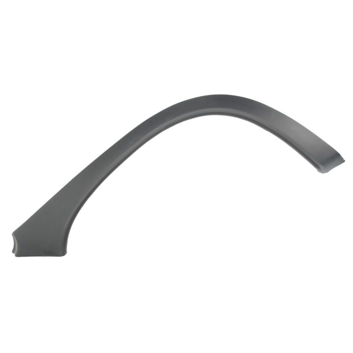Molduras decorativas/protectoras BLIC 5703-04-5022596Q