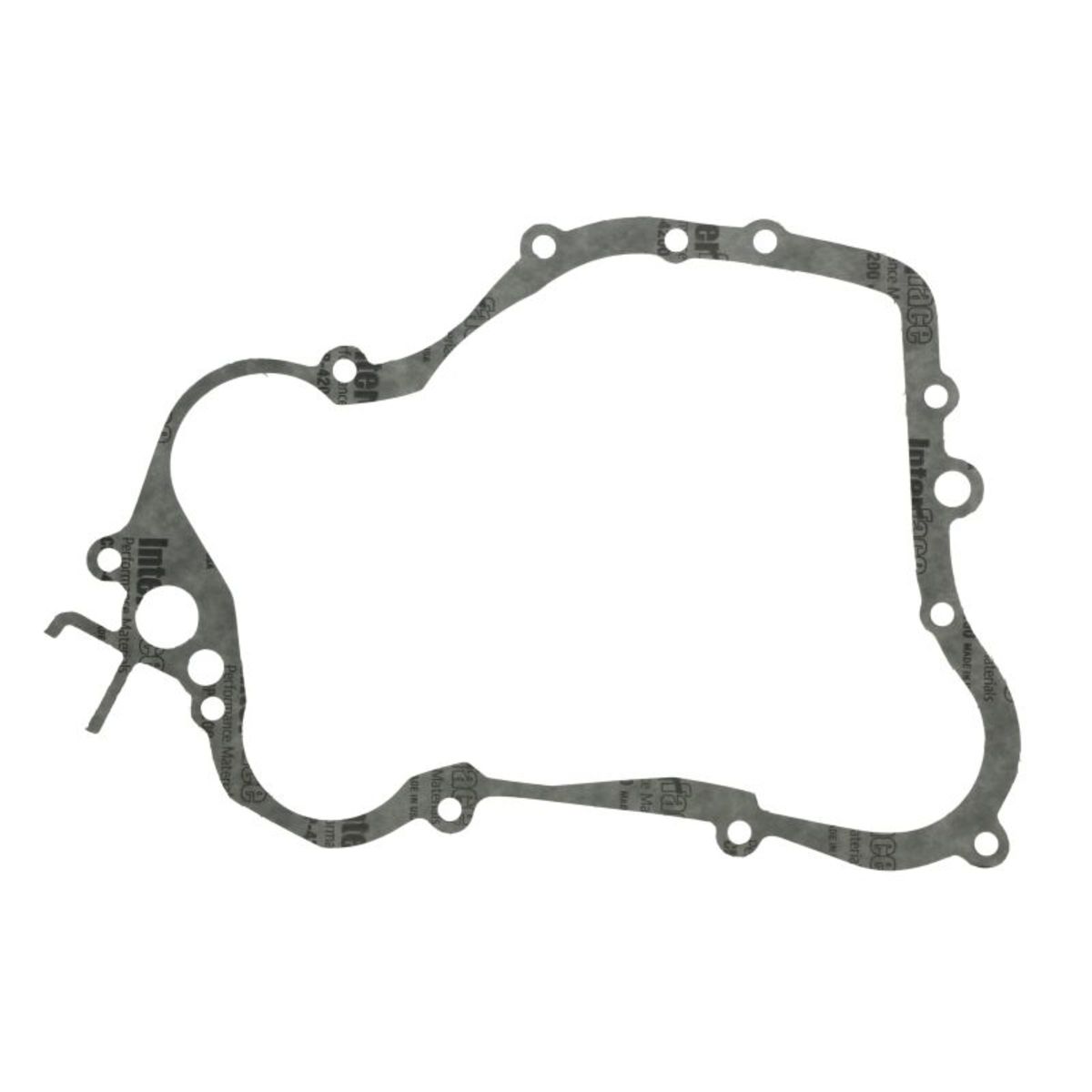 Kupplungsdeckeldichtung WINDEROSA 817646