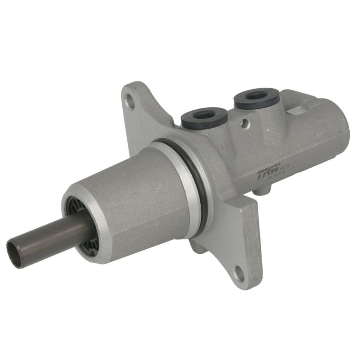 Trw Hauptbremszylinder Pmk574