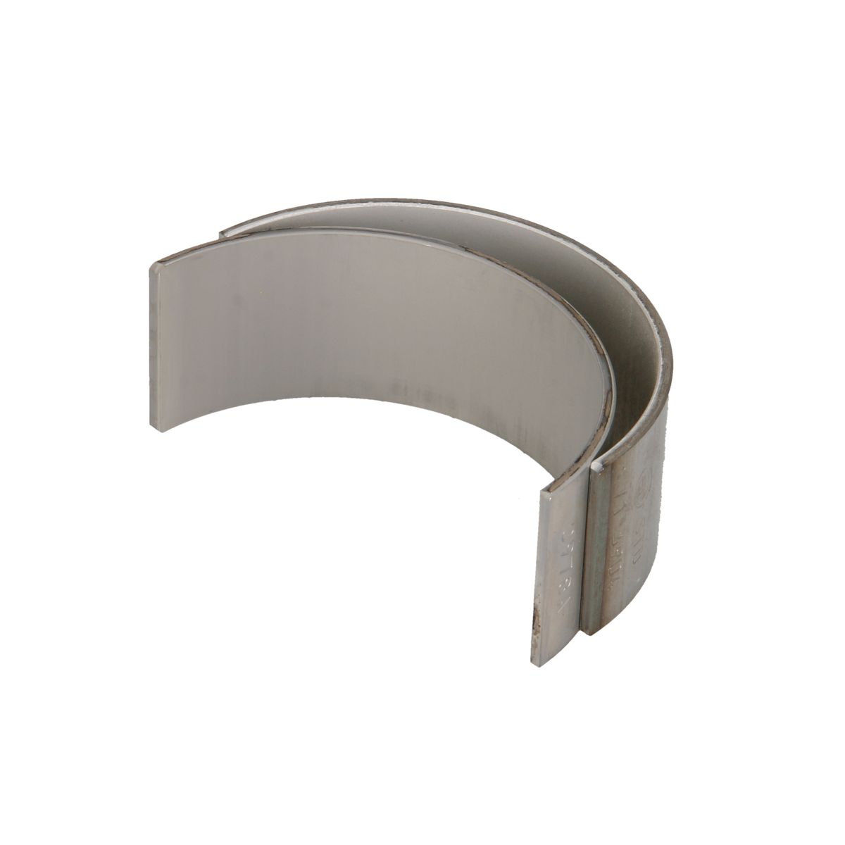 Cuscinetto della biella GLYCO 71-3904 STD