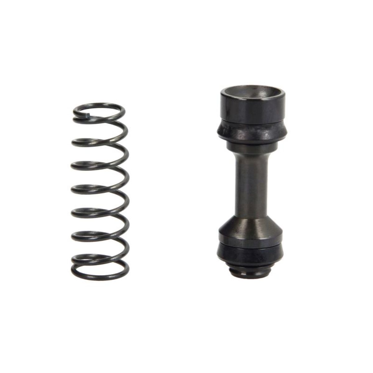 Reparatursatz, Bremssystem TOURMAX MSR-401