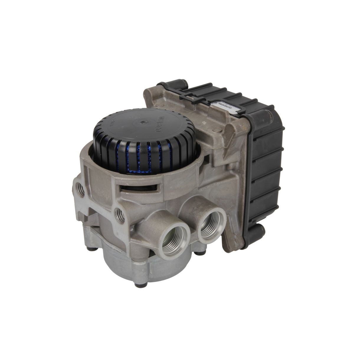 Image of Klep, ABS controle