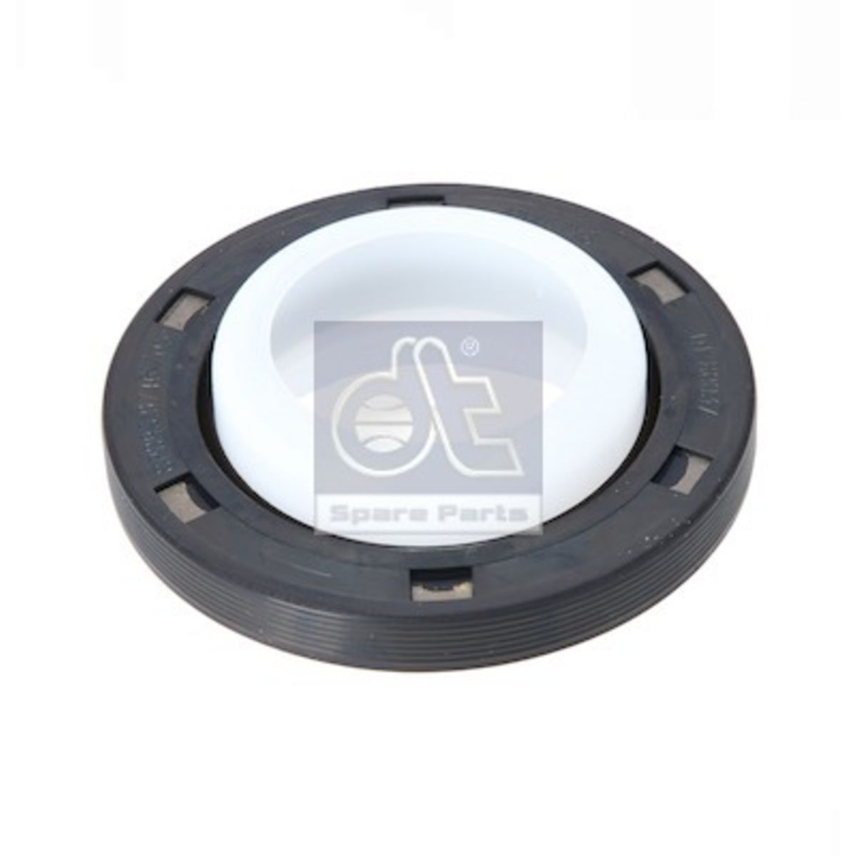 Dt Spare Parts Guarnizione, Alloggiamento Di Controllo 4.20705