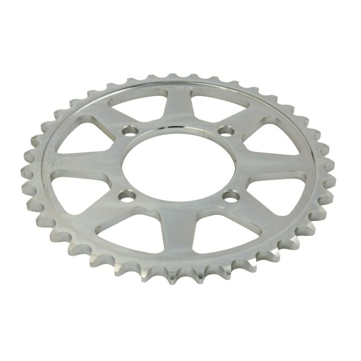 Kettenrad JT JTR848,39