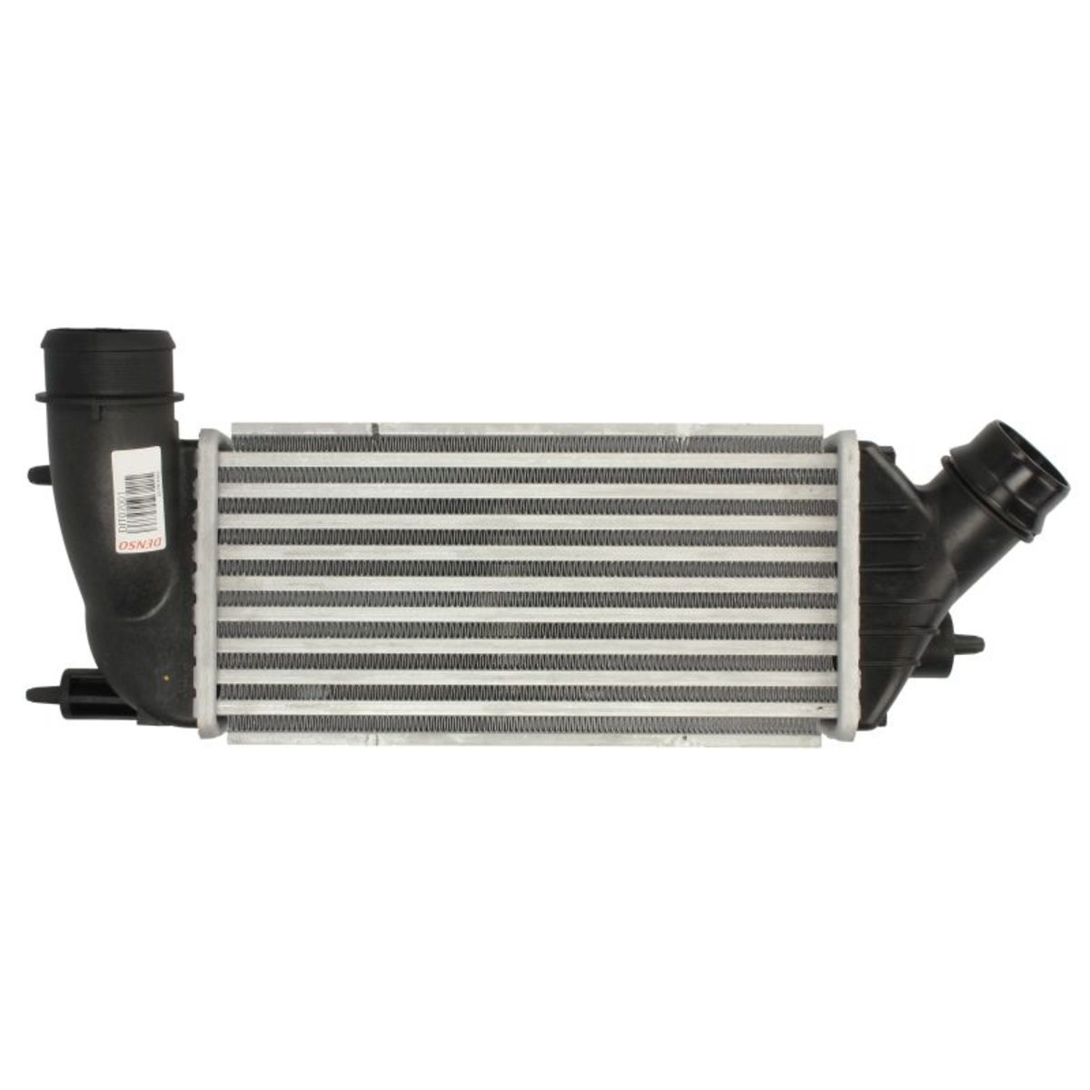 Image of Intercooler