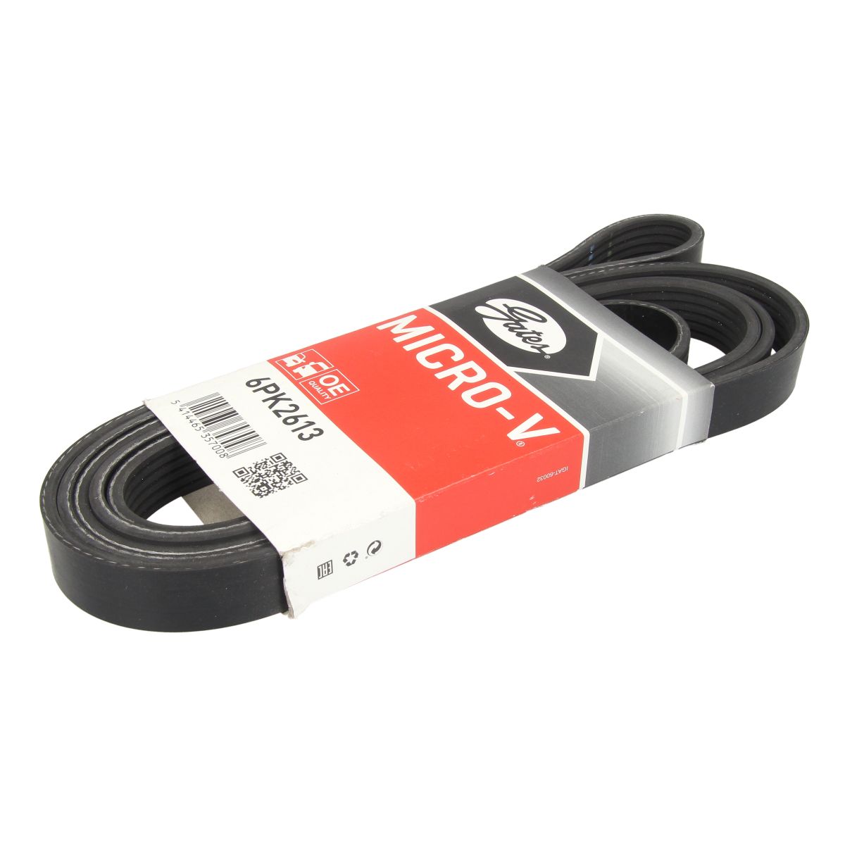 Image of V-riem