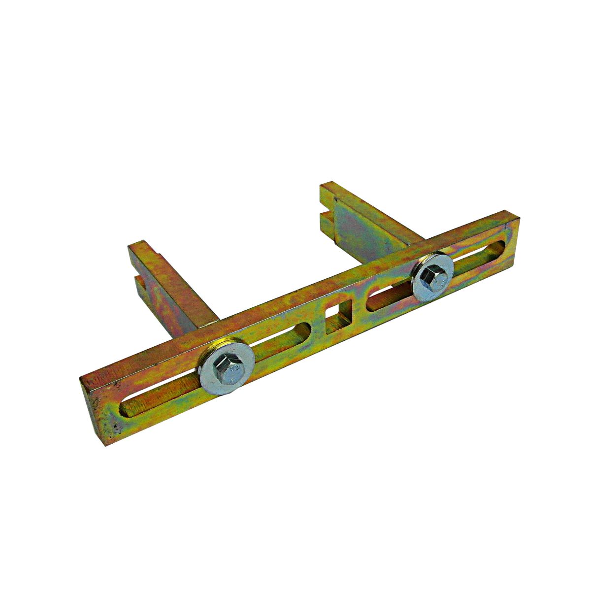 Mark-Moto Gereedschap, Brandstoftoevoersysteem 0Xwar0387