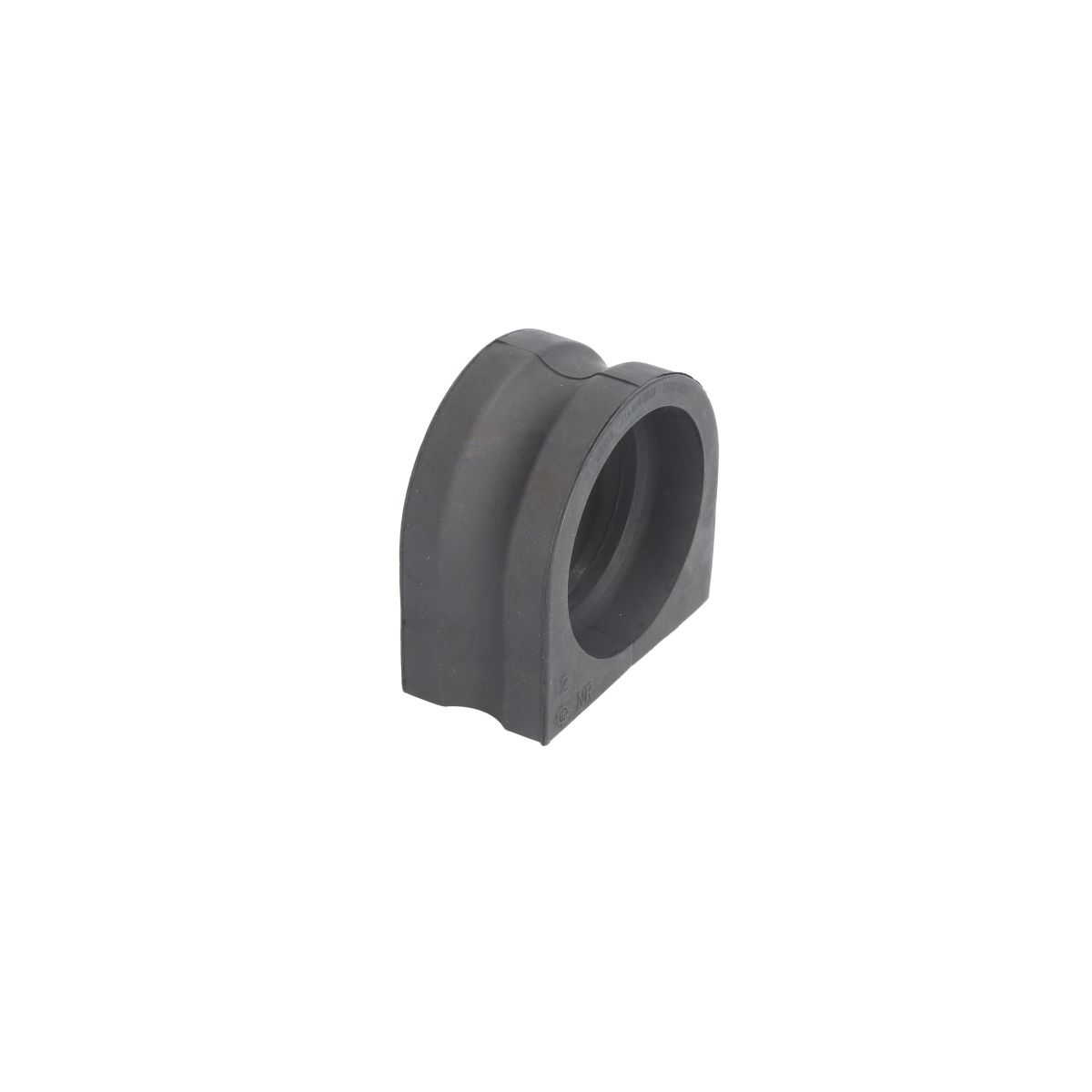 Meyle Cuscinetti, Stabilizzatore 314 615 0028