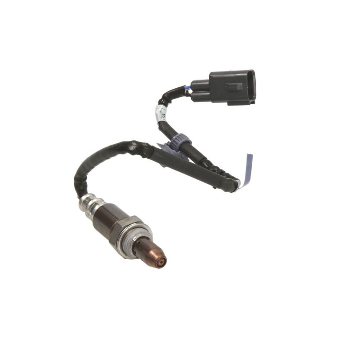 Image of Lambdasonde Direct fit