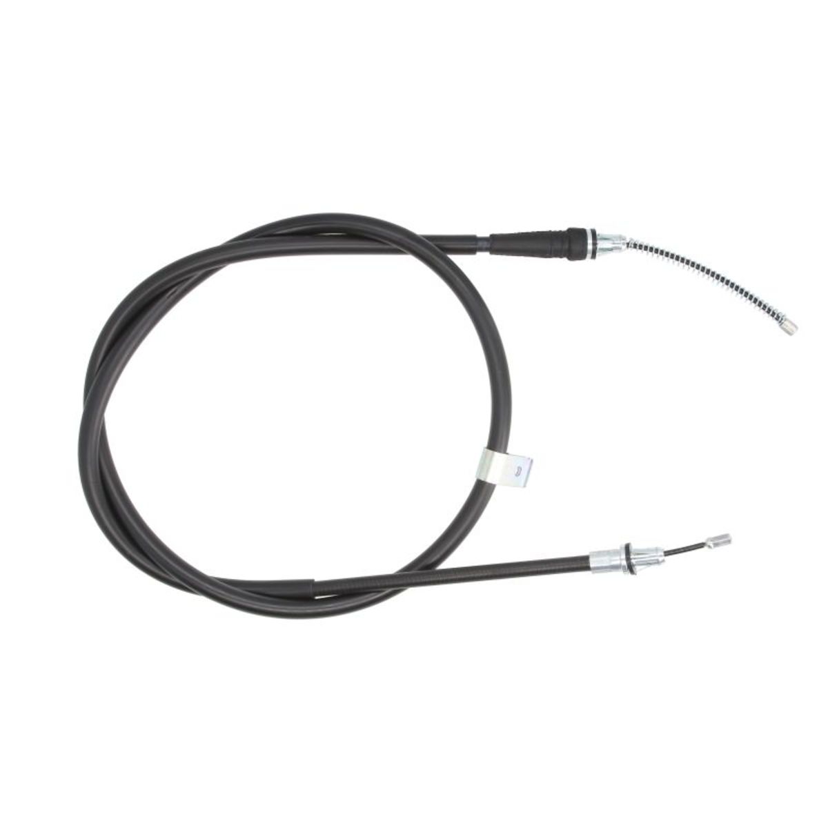 Image of Kabel, parkeerrem   rechts