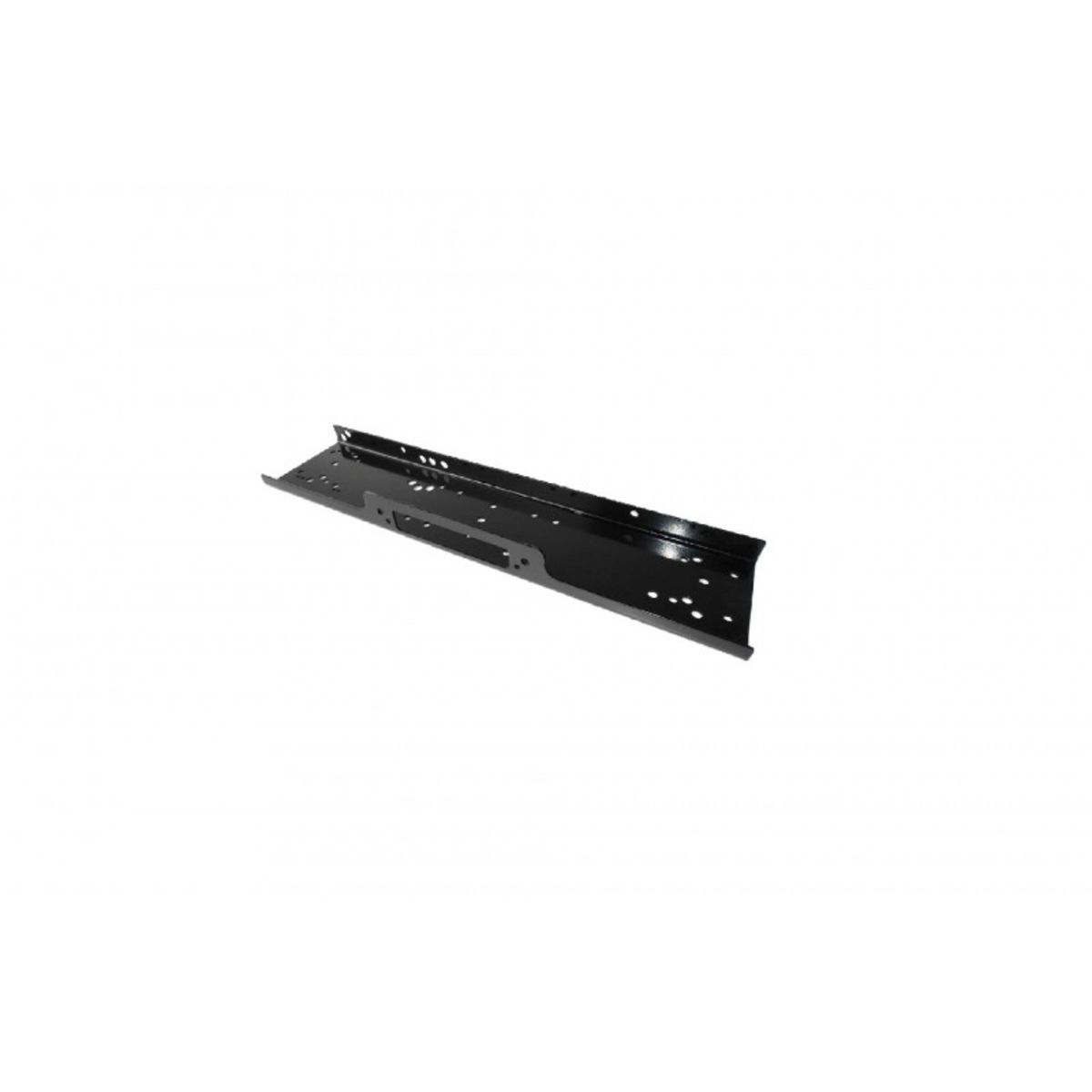 Image of Accessoires voor lieren