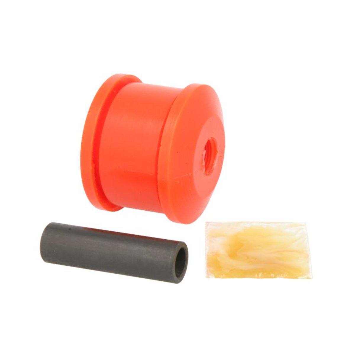 Silent bloc de suspension TEDGUM TED88401