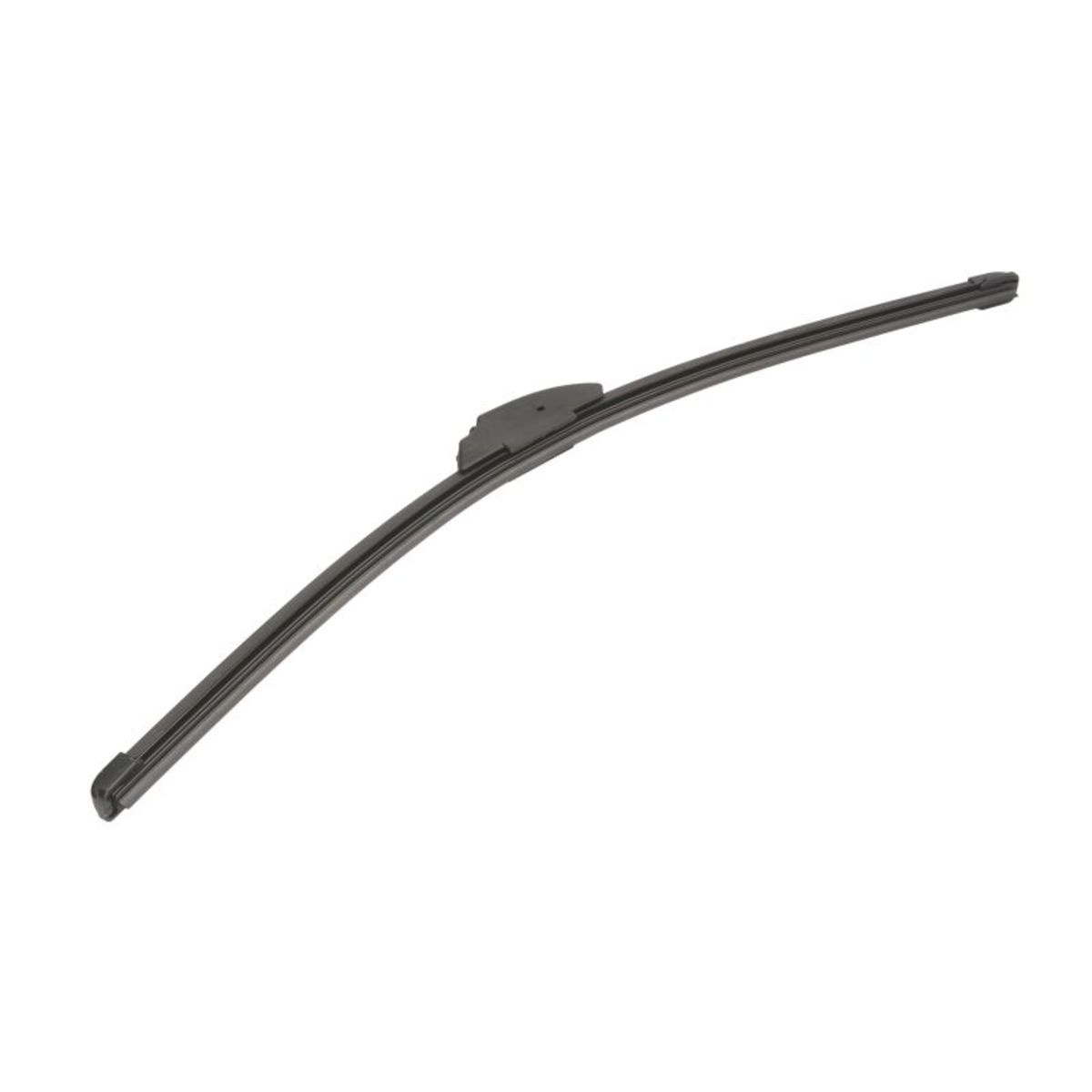 Wisserblad  HydroConnect Hu55, 550mm, Voor, 1 Stuk