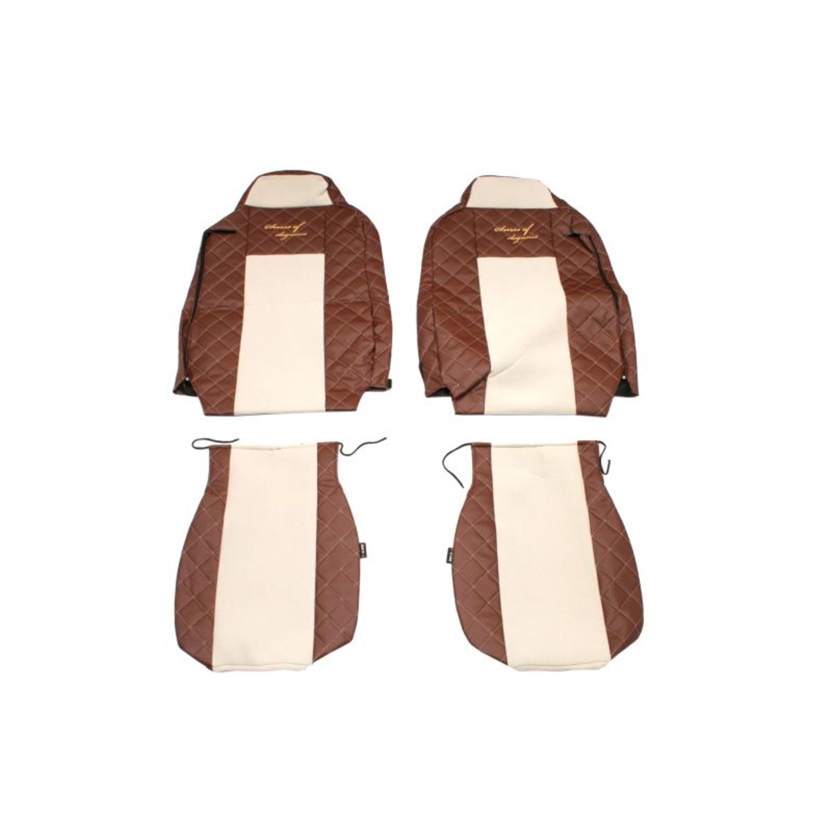 Stoelhoes
