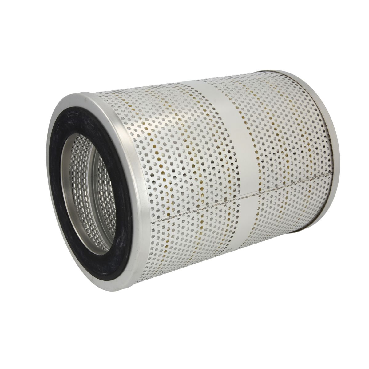 Image of Hydraulisch filter