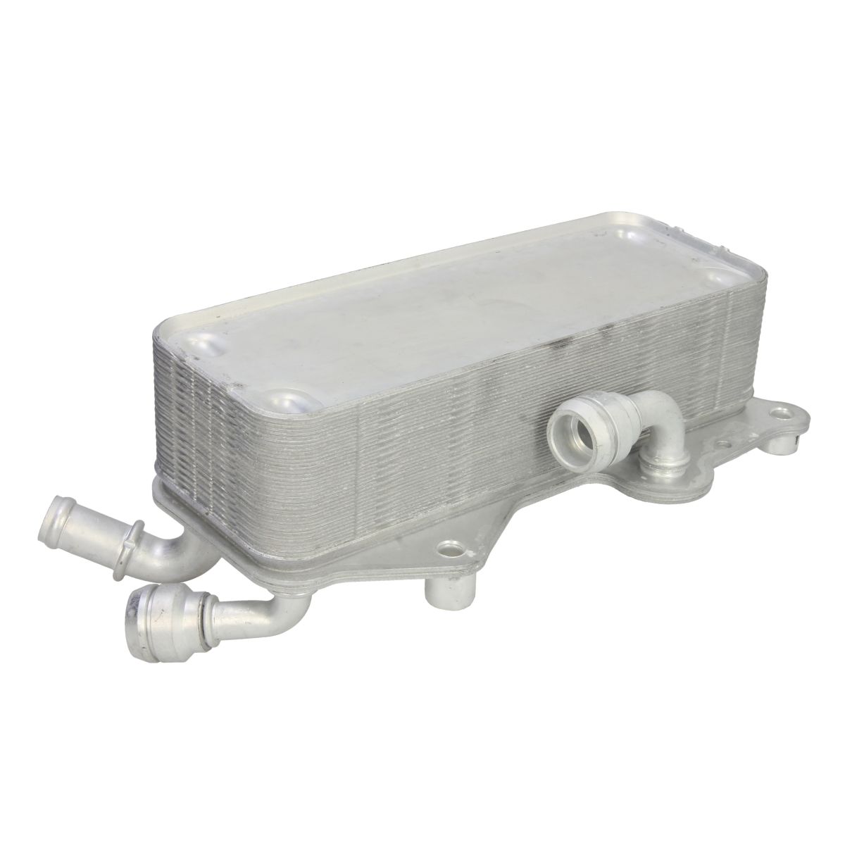 Image of Olie radiator, automatische versnellingsbak