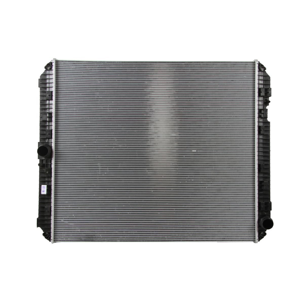 Nrf Radiator, Motorkoeling 56069A