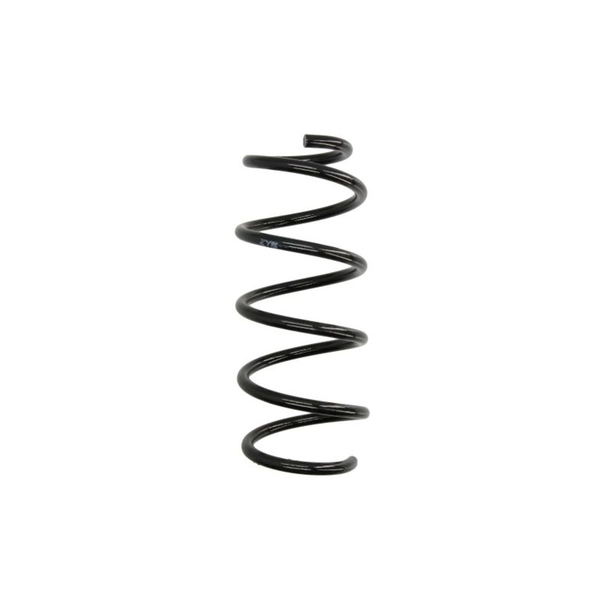Image of Chassisveer K-Flex