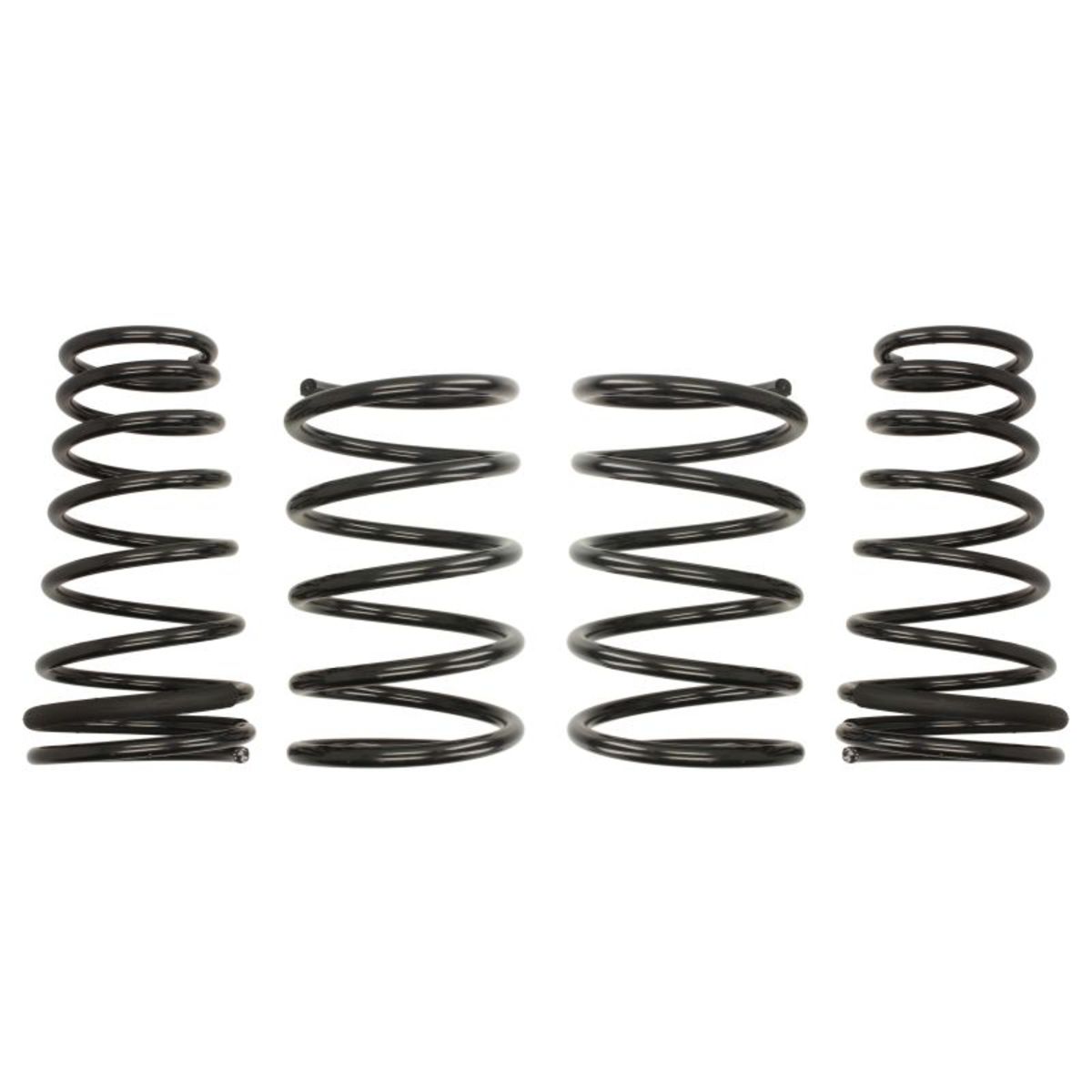 Ressort de suspension EIBACH Pro-Kit E10-42-003-01-22