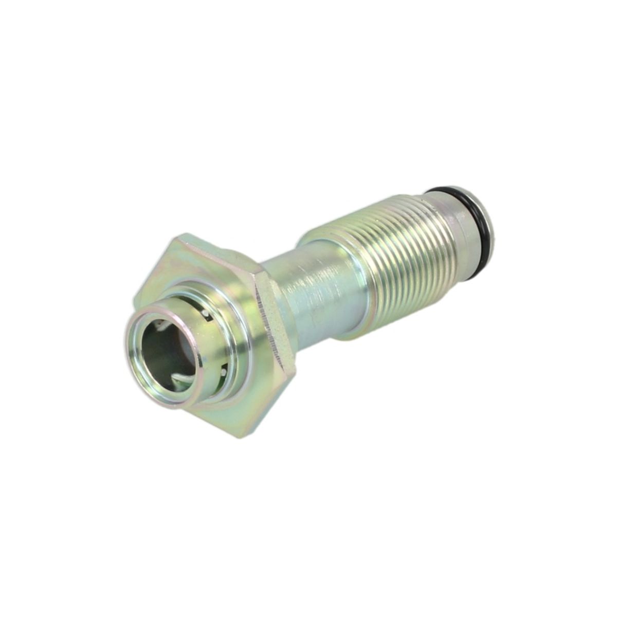 Image of Reparatieset, schakelcilinder