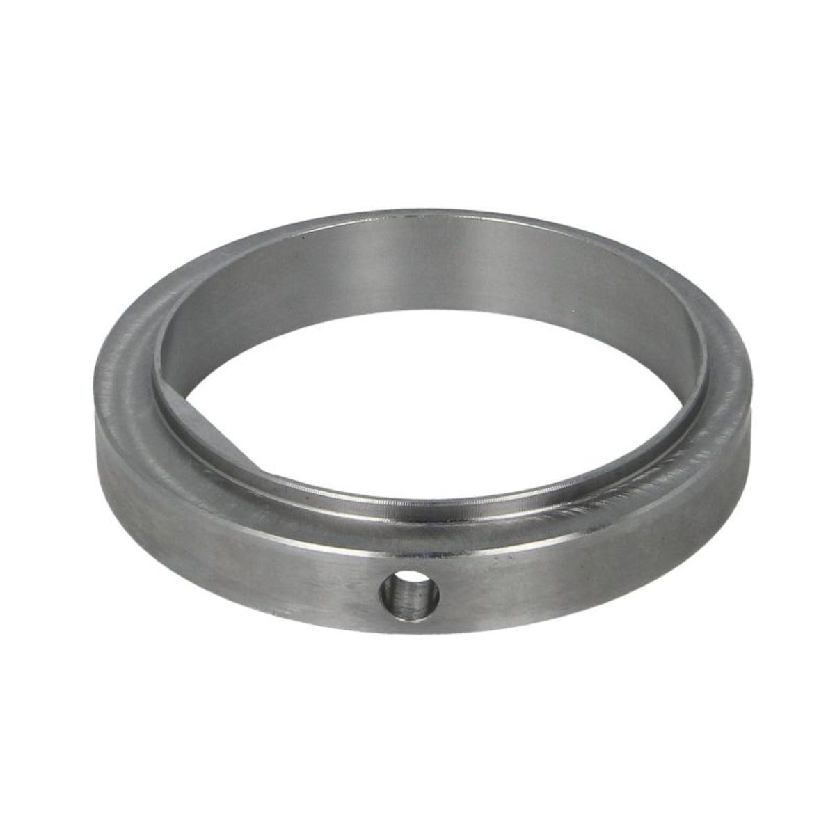 Image of Brug reparatie kit