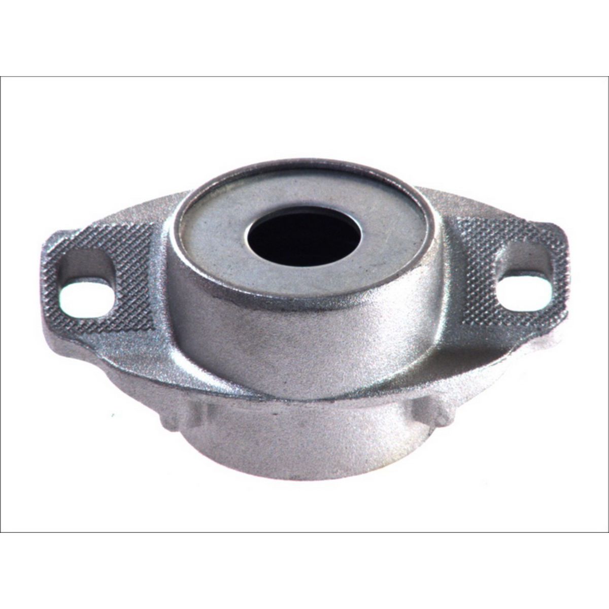 Magnum Technology Federbeinstützlager A7p016mt