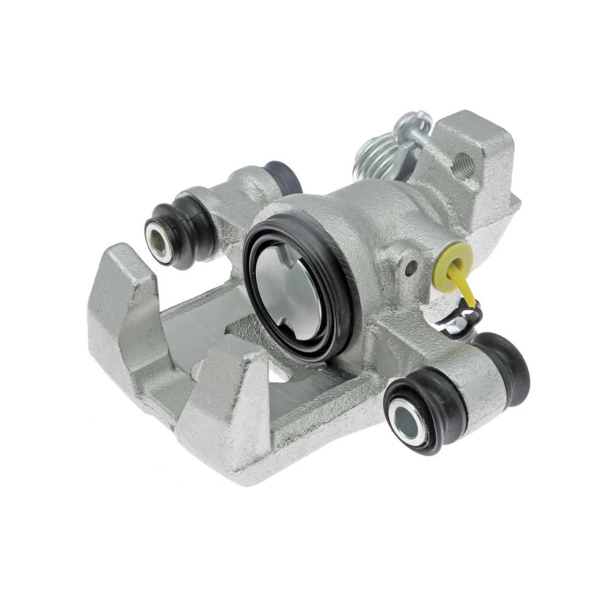 Abe Pinza Freno Czh1294, Posteriore Sinistro