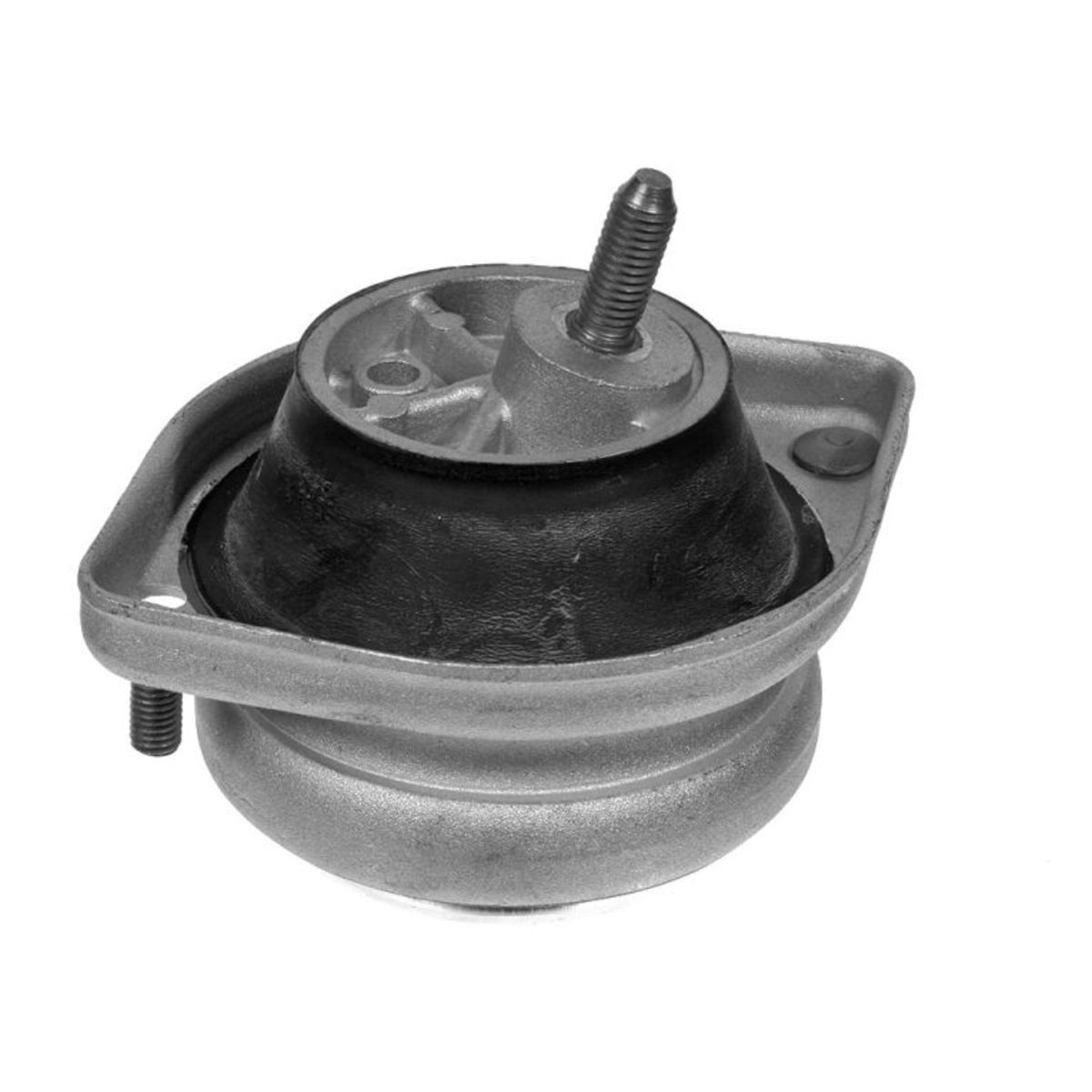 Meyle Supporto Motore 300 221 1104 Destro