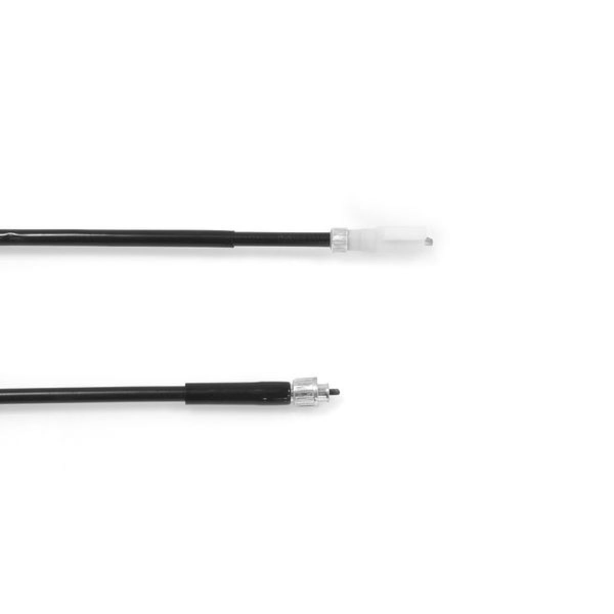 Biegsame Tachometerwelle VICMA VIC-026SP