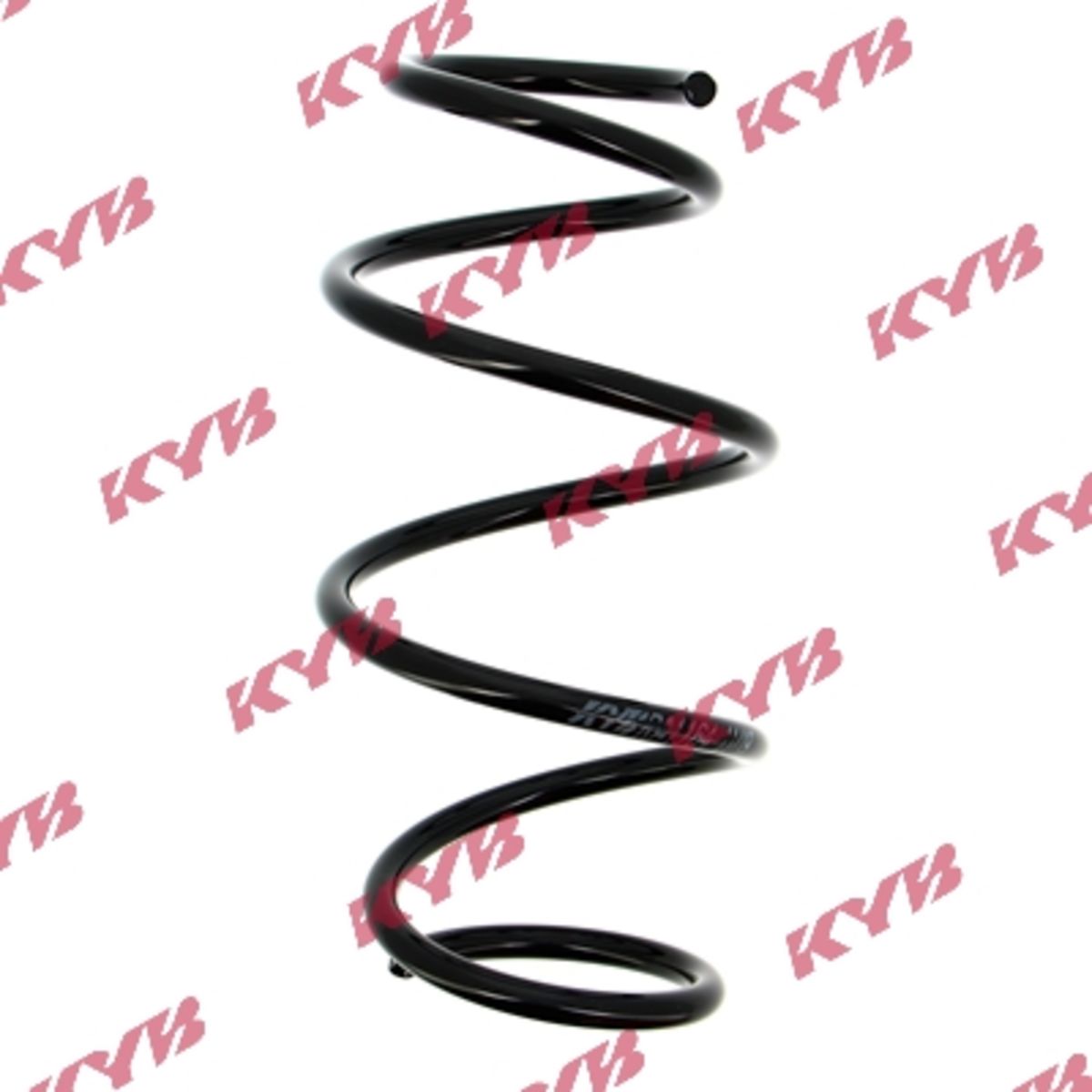 Image of Chassisveer K-Flex