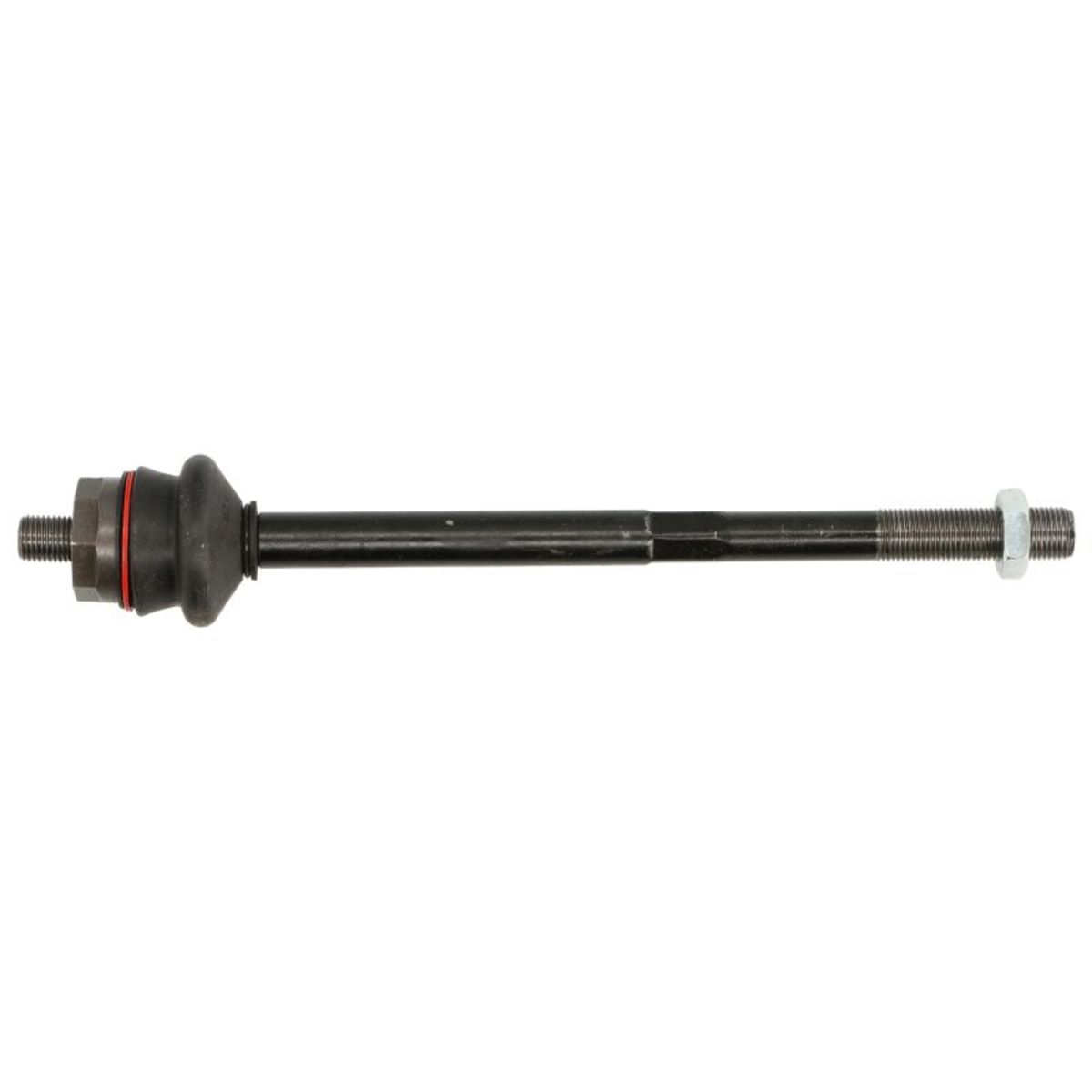 Trw Rotule De Direction Intérieure, Barre De Connexion Jar550