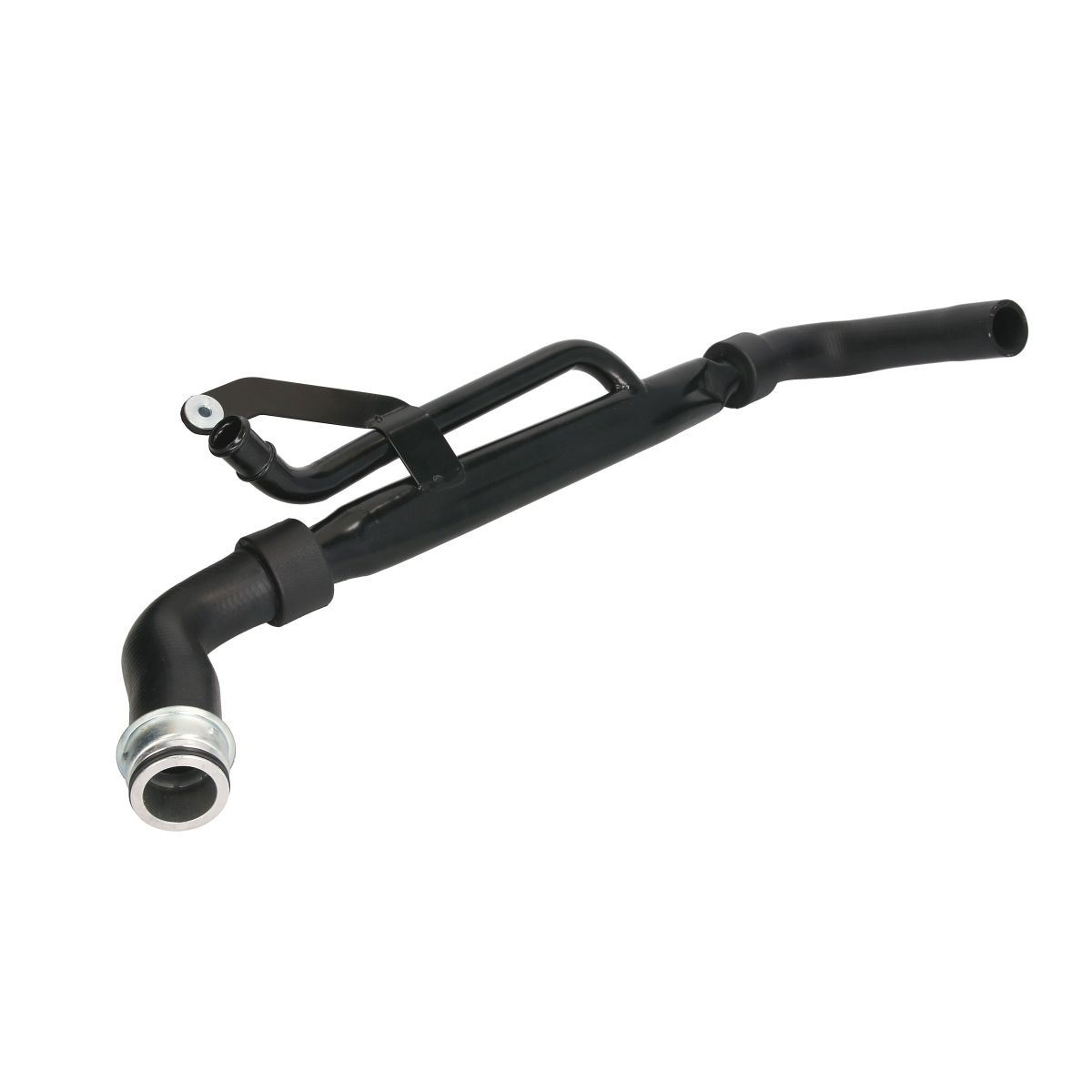 Impergom Tubo Flessibile Del Radiatore 222999