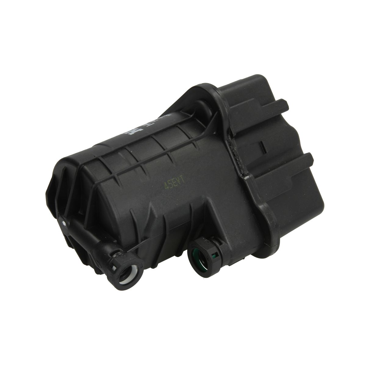 Image of Brandstoffilter  FILTER