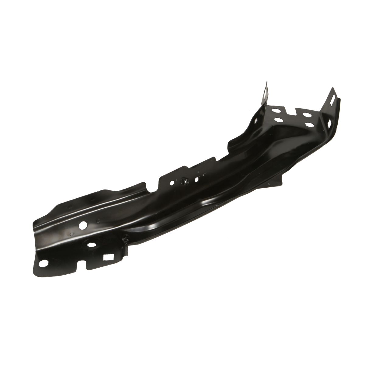 Blic Supporto, Griglia Del Radiatore 6502-07-0552996P
