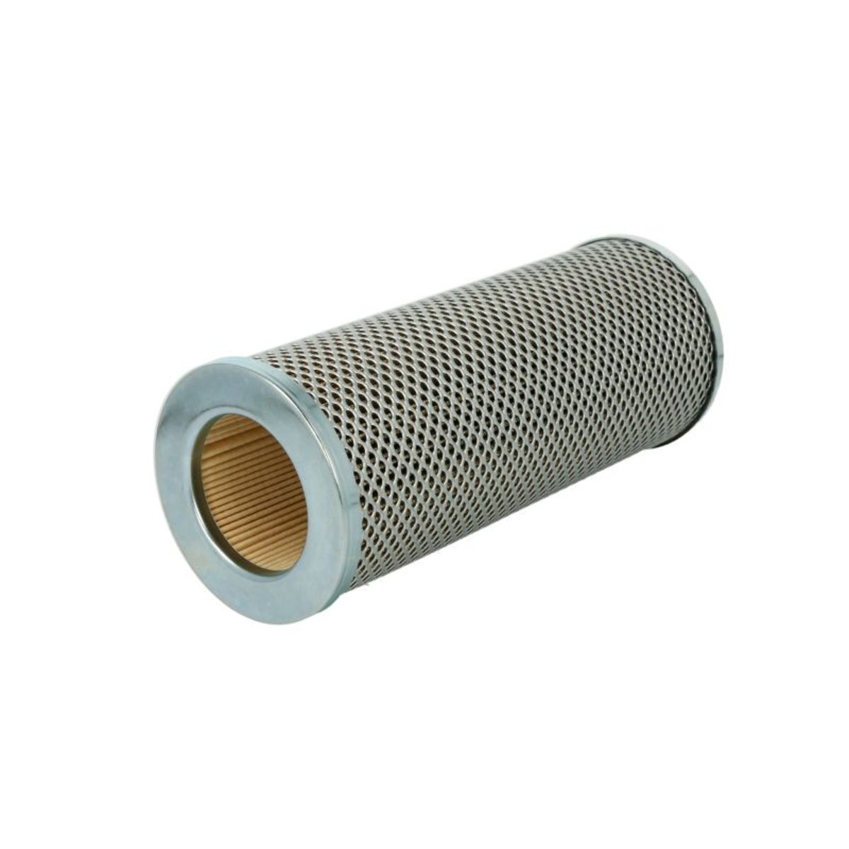 Image of Oliefilter, versnellingsbak