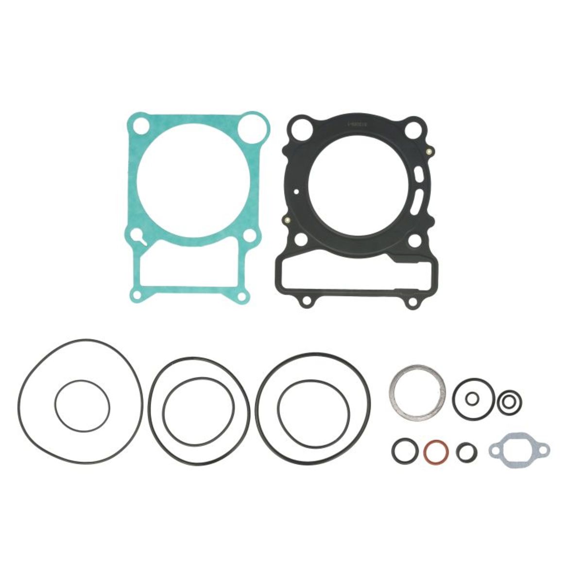 Dichtungssatz, Motor (oben) WINDEROSA W810875